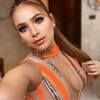 yamilexsotopr